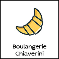 logo-boulangerie-chiaverini