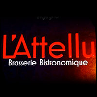 logo-restaurant-attellu