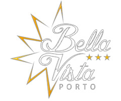 hotel-bella-vista