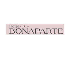 hotel-bonaparte