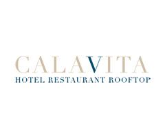 hotel-calavita