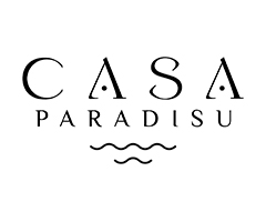 hotel-casa-paradisu