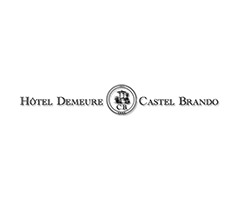 hotel-castel-brando