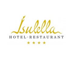 hotel-isulella