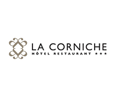 hotel-la-corniche-san-martino