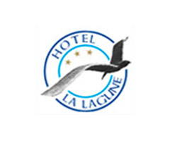 hotel-la-lagune