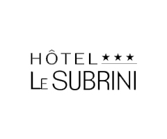 hotel-le-subrini