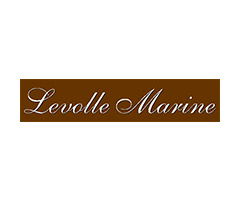 hotel-levolle-marine