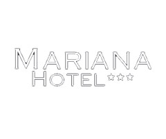 hotel-mariana-calvi