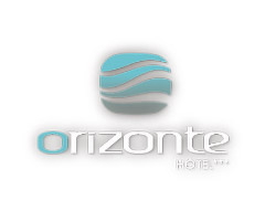 hotel-orizonte