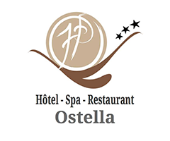 hotel-ostella