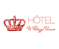 hotel-u-palazzu-venaco