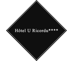 hotel-u-ricordu