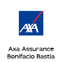 logo-axa-bonifacio-bastia