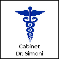 logo-cabinet-docteur-simoni