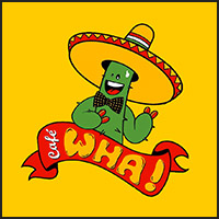 logo-cafe-wha