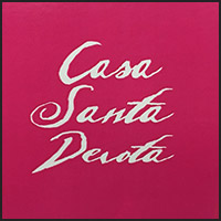 logo-casa-santa-devota