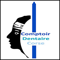 logo-comptoir-dentaire-corse