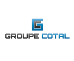 logo-cotal