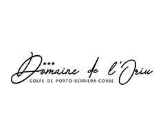 logo-domaine-de-loriu