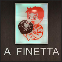 logo-finetta