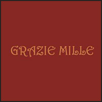 logo-grazie-mille