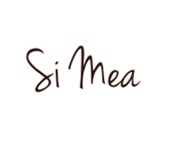 logo-hotel-si-mea