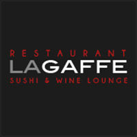 logo-la-gaffe