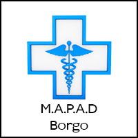 logo-mapad-borgo