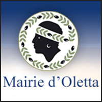 logo-oletta