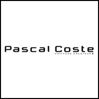 logo-pascal-coste