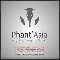 logo-phantasia