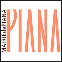 logo-piana