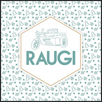 logo-raugi