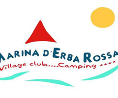 village-vacances-erba-rossa